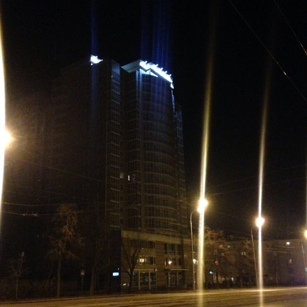 4/10/2014 tarihinde Катерина🐾 К.ziyaretçi tarafından Дружба'de çekilen fotoğraf