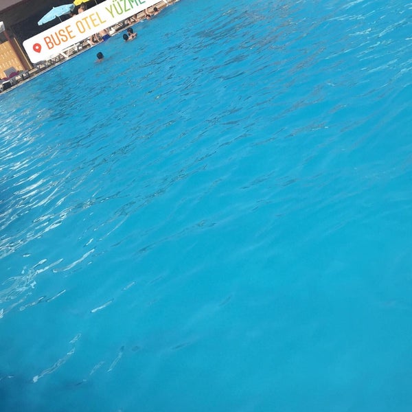 Denizli Cavusoglu Aquapark Yuzme Havuzlari Fiyatlari Iletisim Ve Adres Yuzme Havuzu Rehberi Yuzmehavuzu Org