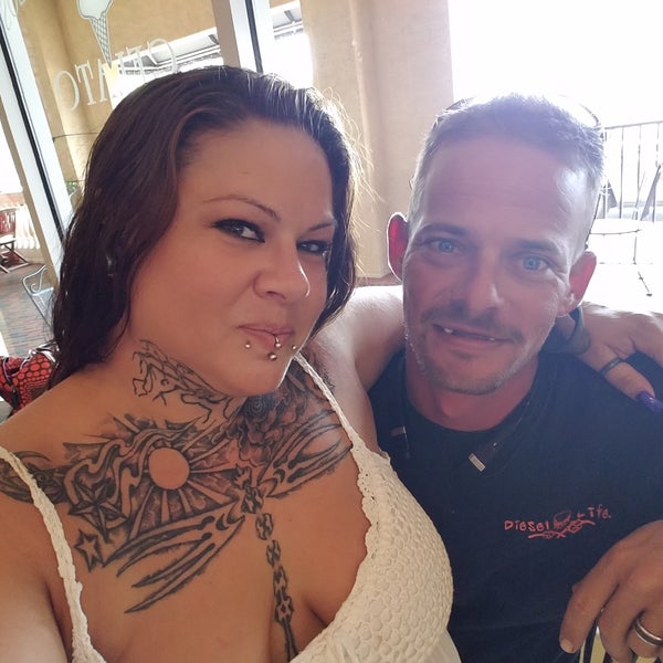 Uncle Carlo's Gelato Downtown District Fort Pierce 10 tips from 213