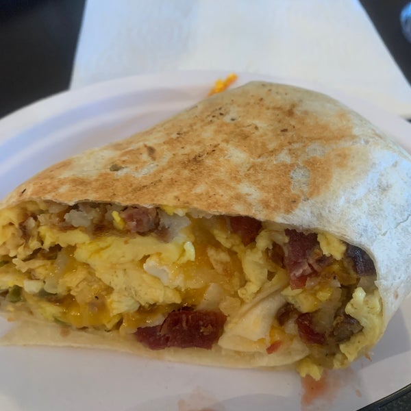 toasters cafe 10 tips from 144 visitors