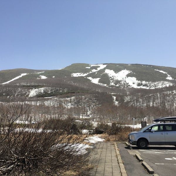 大平山荘 131 Clientes 大平山荘 131 Clientes