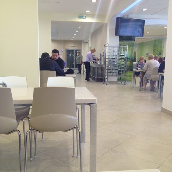 тула улица коминтерна 31. сбербанк на коминтерна тула. коминтерна 31 тула. коминтерна 31. тула ул коминтерна 31 сбербанк.