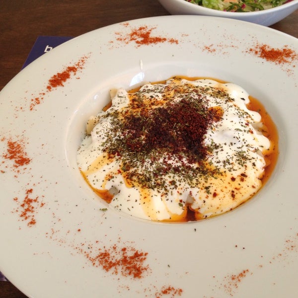 Mercan Pizza Lezzet Ustasi Pizzacı