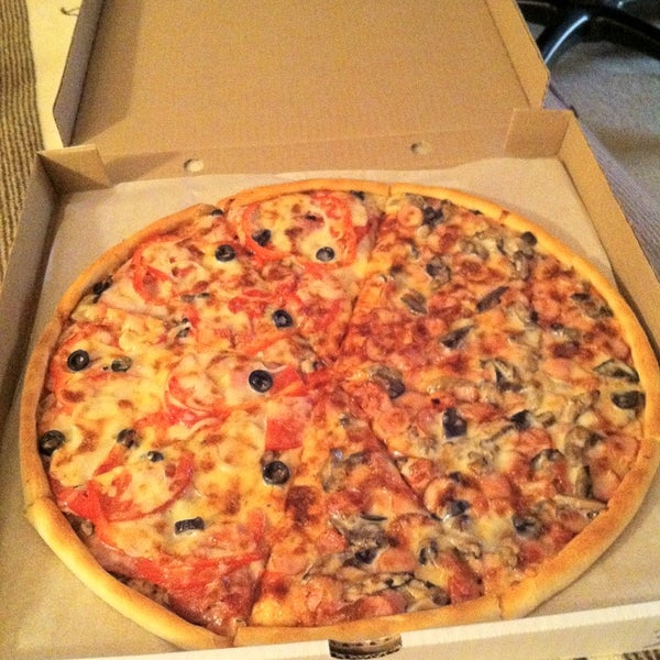 Пицца зеленоград доставка на дом. Сергио пицца в Зеленограде. Серджио пицца в Зеленограде. Серджио пицца Вилладжио. Сергио пицца Долгопрудный.