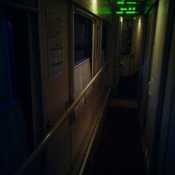 Камера лодейное. Свирь лодейное поле. Камера лодейное. Архив с камер лодейное поле. Авария в лодейном поле вчера.