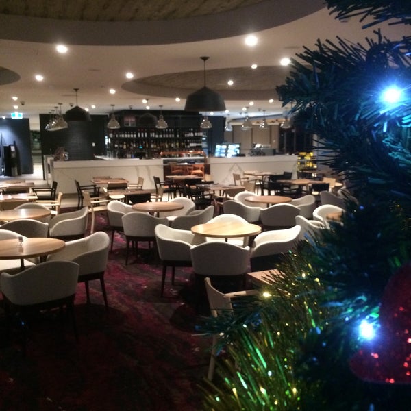 Golden five the club) 4* египет, хургада. The five club. The five club. The five club. Golden five 5 хургада.