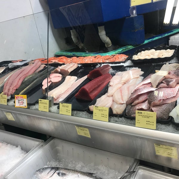 Restaurant Depot 1470 W Copans Rd