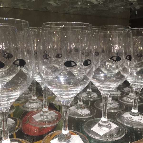 Photos At Unico Loom 自由が丘 Now Closed 1 Tip