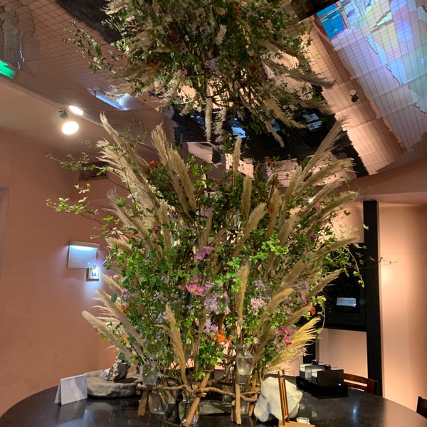 エイトスターダイヤモンド Accessories Store In 新宿区