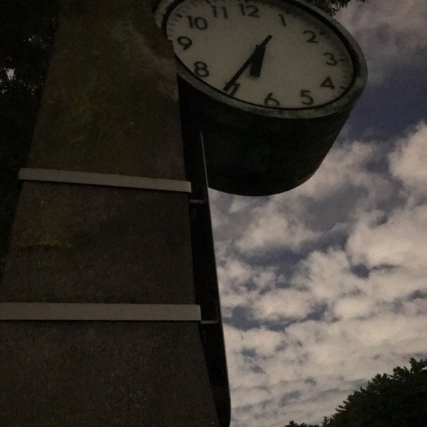 Gated clock. Gated clock