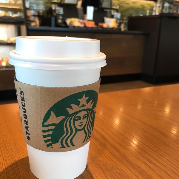 Starbucks 南足柄 1 Conseil