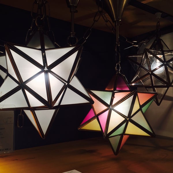 Unico Loom 自由が丘 Now Closed 1 Tip