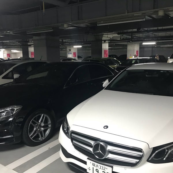 次での写真:センター北駅前地下駐車場 都筑区 0個のTips 次での写真:センター北駅前地下駐車場 都筑区 0個のTips