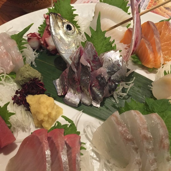 横浜味市場 横浜西口店 西区 横浜市 神奈川県 横浜味市場 横浜西口店 西区 横浜市 神奈川県