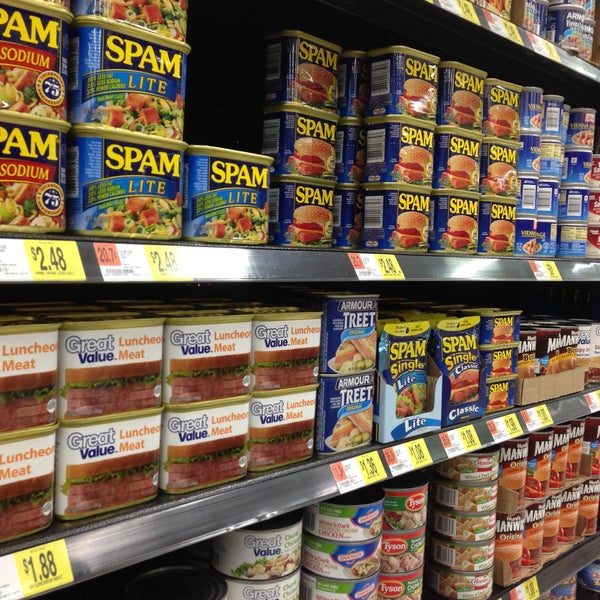 Photos at Walmart West Redlands 2050 W Redlands Blvd