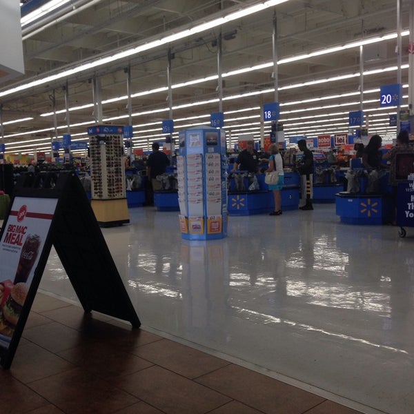 walmart highland walmart highland