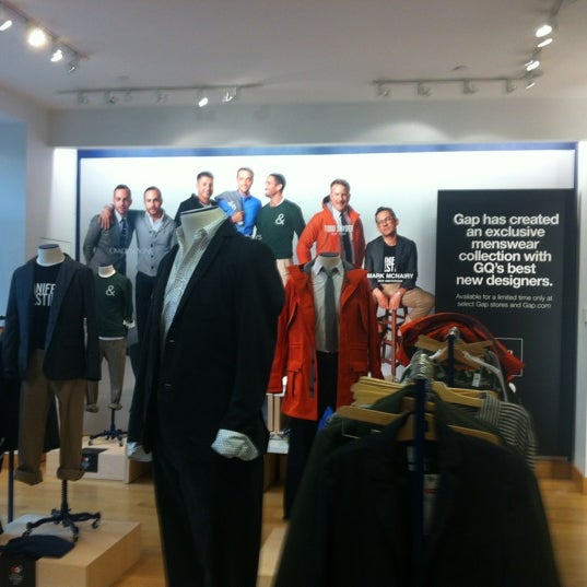 Gap kids south coast plaza sale