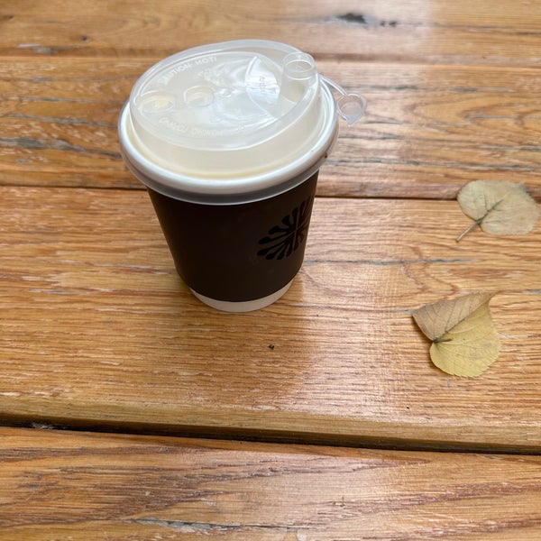Паштель де Ната Surf Coffee