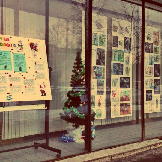 библиотека красносельского района. центральная районная библиотека красносельского района. библиотека 9 красносельского района санкт-петербурга. центральная районная библиотека красносельского района. центральная библиотека красносельского.