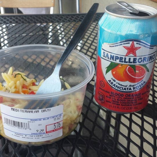 Olives Gourmet Grocer (Now Closed) Belmont Shore 8 tips from 440