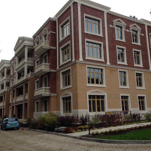 цдс «новые горизонты», участок 7. улица тихая дом 1. улица тихая дом 1. улица тихая дом 1. цдс санкт-петербург бугры.