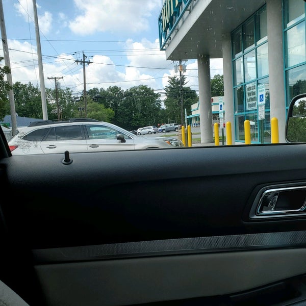 Bottle King Liquor Store