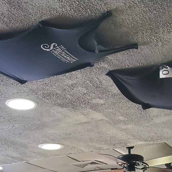 Photos at Straphanger Hackensack, NJ