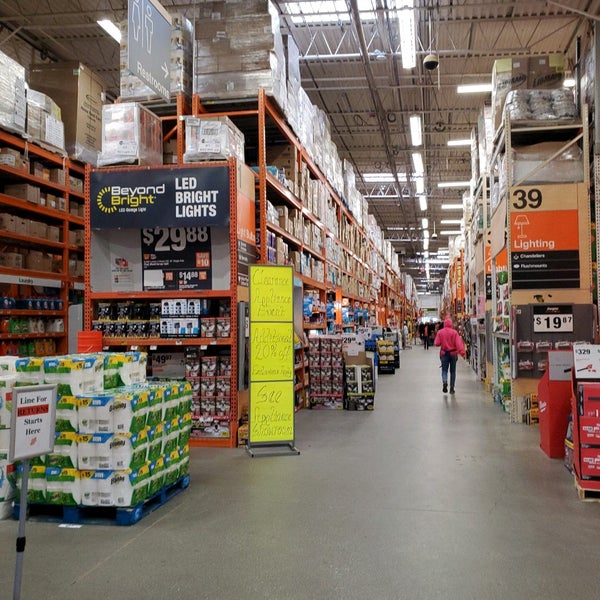 Home Depot Clifton Nj Tool Rental at Yvonne Jones blog