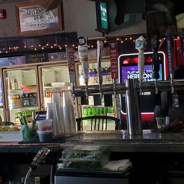 Photos at Straphanger Hackensack, NJ