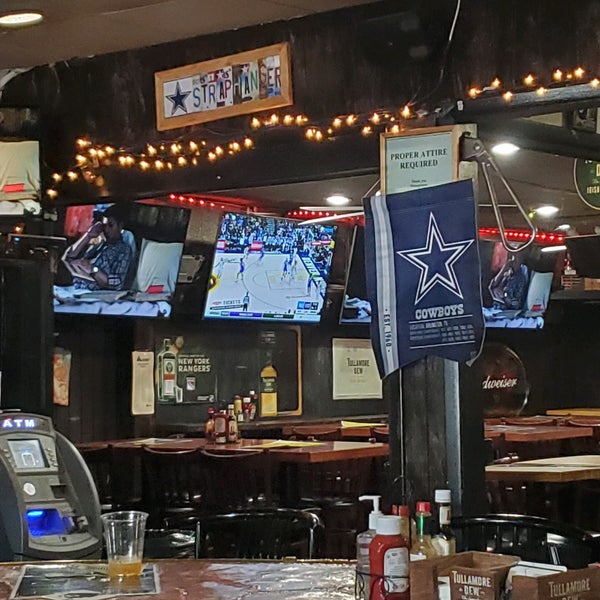 Photos at Straphanger Hackensack, NJ