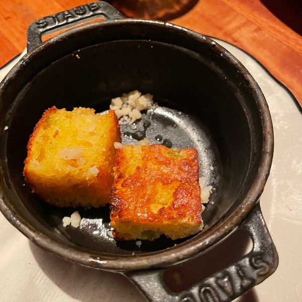 Bandera Corona del Mar Newport Beach, CA