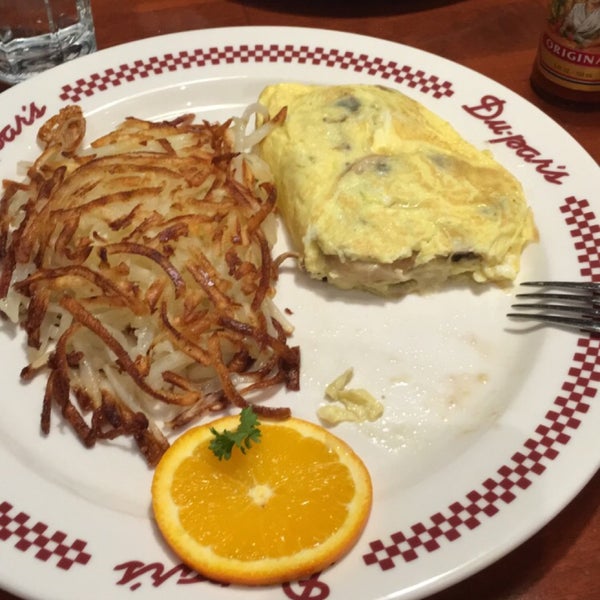 бульвар вентура. Du par. лоовегас отель. Du par. Du par.