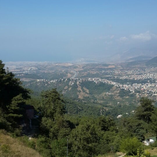 zengin eş anlamlısı