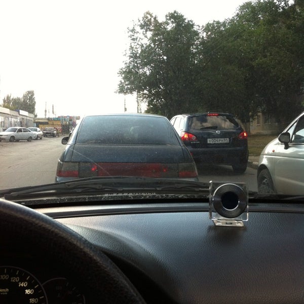 остановился на 17. дорожная разметка 1. 1. разметка 1. 17 парковка.