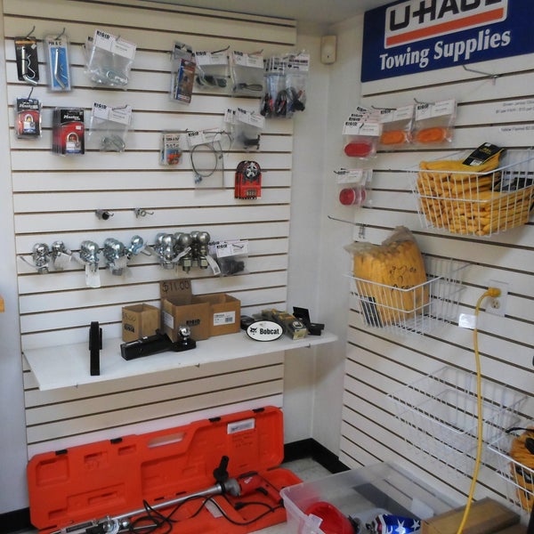 Battle Creek Rental Battle Creek, MI