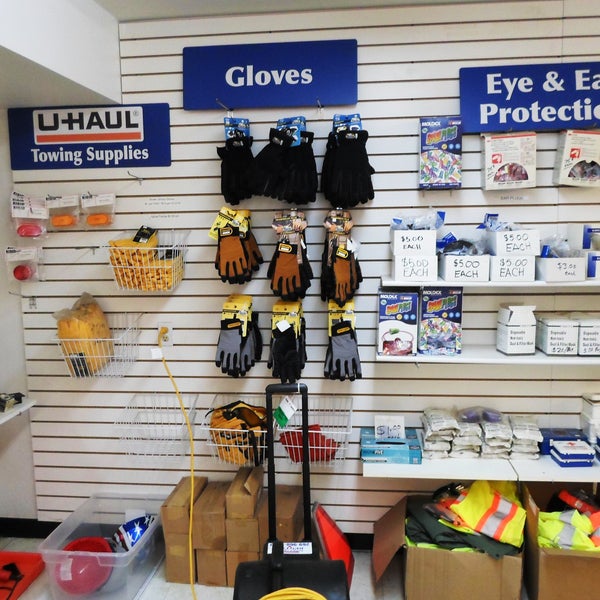 Battle Creek Rental Battle Creek, MI