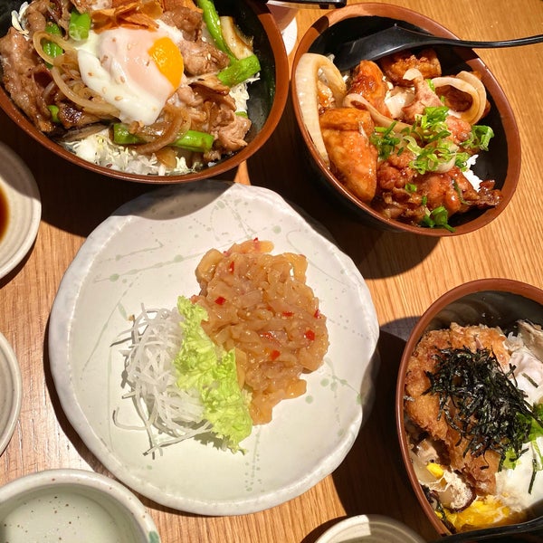Sushi Zanmai Ara Damansara 4 Tips From 444 Visitors