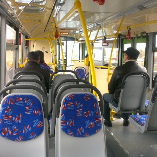 Автобус 172 белгород Автобус 172 белгород
