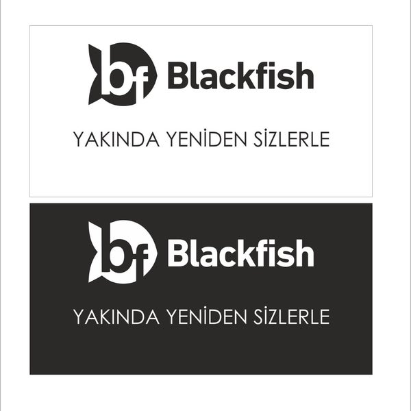 Foto tomada en Blackfish Adana  por Ibrahim K. el 7/10/2020