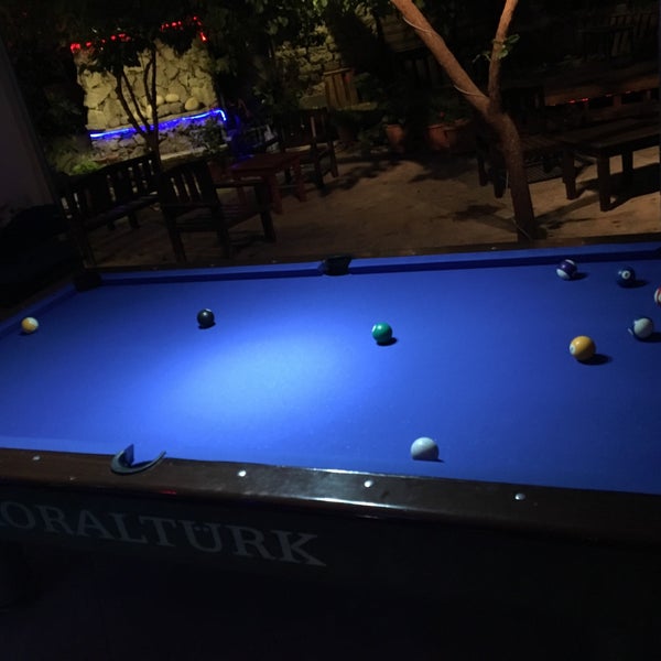 Бар рехаб воронеж. Бар рехаб воронеж. Бар рехаб воронеж. Бар рехаб воронеж. Бар рехаб воронеж.