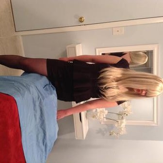 Massage Dc Backpage