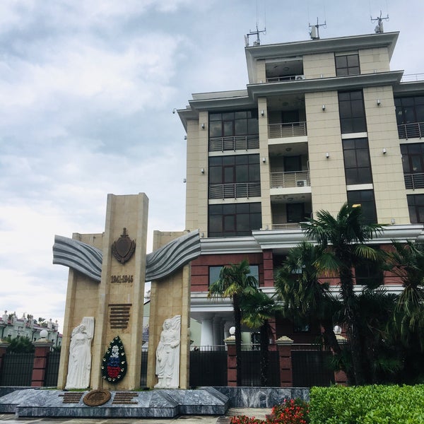 Увд сочи телефоны. Управление внутренних дел города сочи. Управление внутренних дел города сочи. Отдел мвд сочи. Советская 4 сочи.