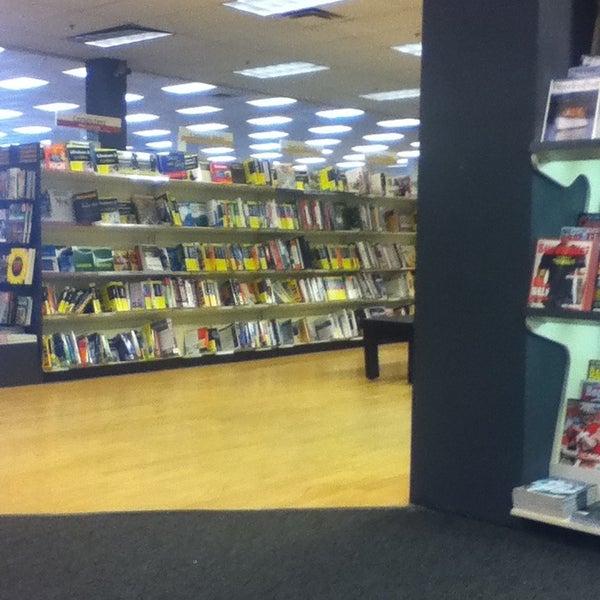 BooksAMillion North Little Rock, AR