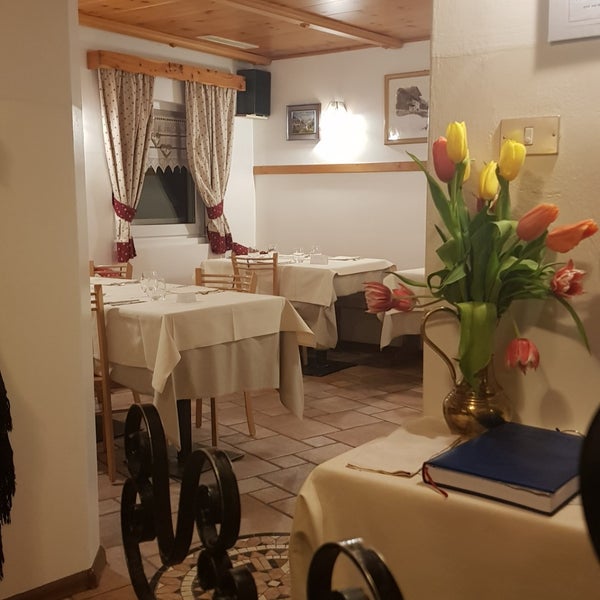 Мими ресторан куркино