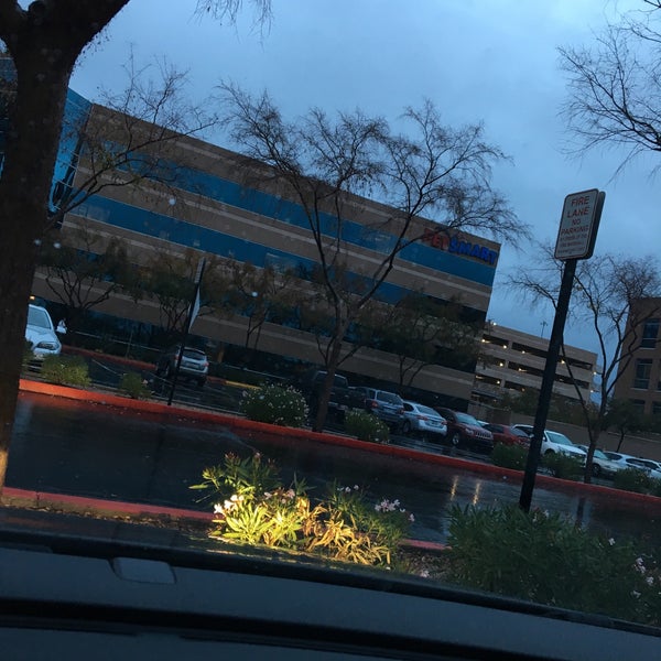 Petsmart headquarters cheap phone number