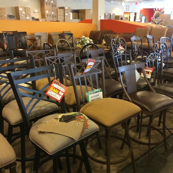 Stool & Furniture and Home Store in Scottsdale
