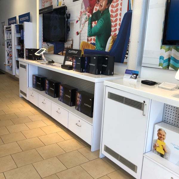 Cox Solutions Store Electronics Store in Phoenix