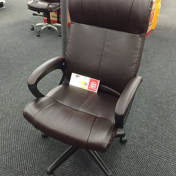 Staples® Print & Marketing Services 250 visitors