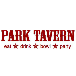Das Foto wurde bei Park Tavern Bowling &amp; Entertainment von Park Tavern Bowling &amp; Entertainment am 3/10/2014 aufgenommen