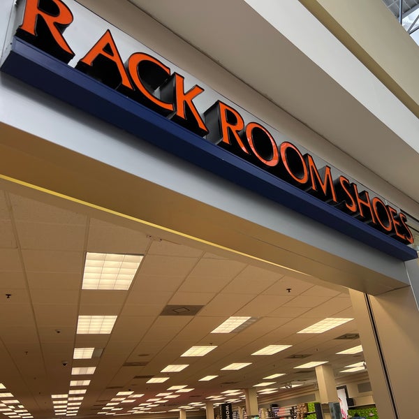 Rack room shoe store near me new arrivals